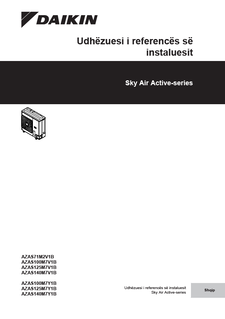 AZAS-MV1, AZAS-MY1_4PSQ486048-1C_2019_04_Installer reference guide_Albanian download